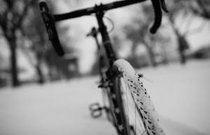 Cycling  pic