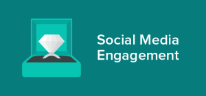 Social Media Engagement pic