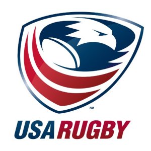 US Rugby  pic